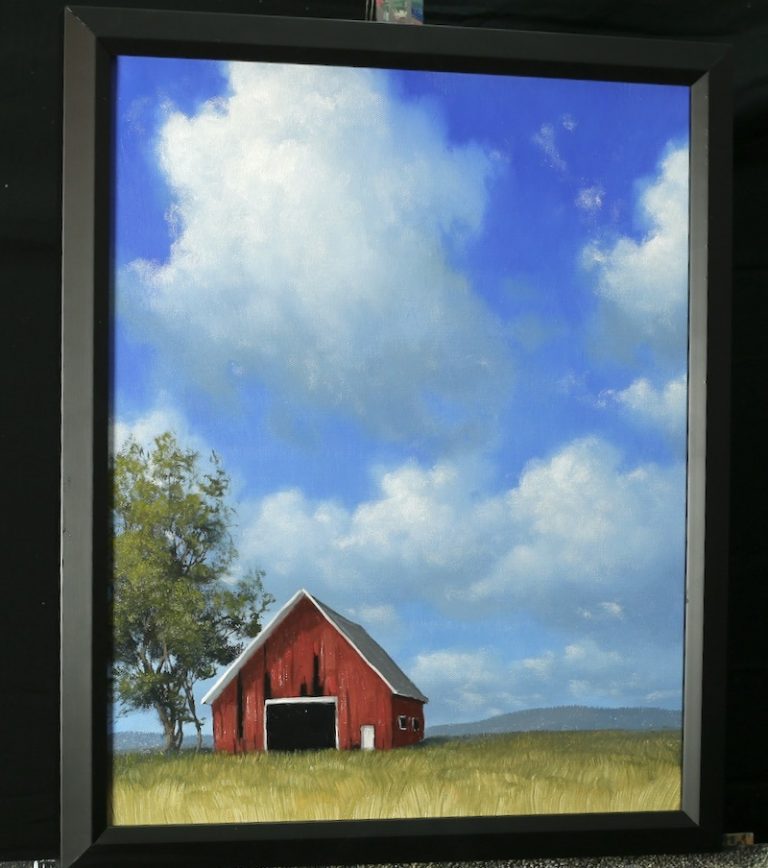 Category Oil Painting Lessons Online Tim Gagnon Studio