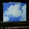 Mastering Clouds - An Online Painting Lesson Series with Tim Gagnon - Image 3