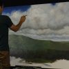 Basic Landscape Fundamentals - Image 2
