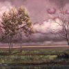 Basic Landscape Fundamentals