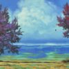 Autumn Special - 3 ONLINE LESSONS - Image 3