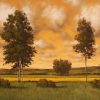 The Classics - A Four Video Acrylic Painting Lesson Set DVD - Image 5