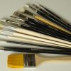 Tim Gagnon Brush Series - 14 Brushes - Image 2