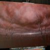 The Dramatic Sky Painting Lesson Series (Acrylic Lessons on DVD) - Image 5