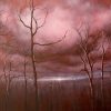 The Dramatic Sky Painting Lesson Series (Acrylic Lessons on DVD) - Image 3