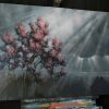 The Dramatic Sky Painting Lesson Series (Acrylic Lessons on DVD) - Image 4