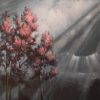 The Dramatic Sky Painting Lesson Series (Acrylic Lessons on DVD)