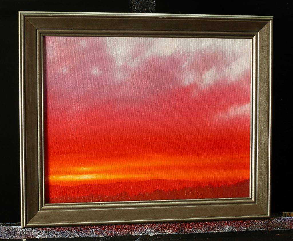 Category Oil Painting Lessons Online Tim Gagnon Studio