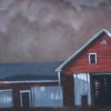 St. Louis Area, MO - In Person Painting Workshop Deposit -September 5th, 6th 2024 - Image 3