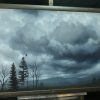 Mastering Clouds - An Online Painting Lesson Series with Tim Gagnon