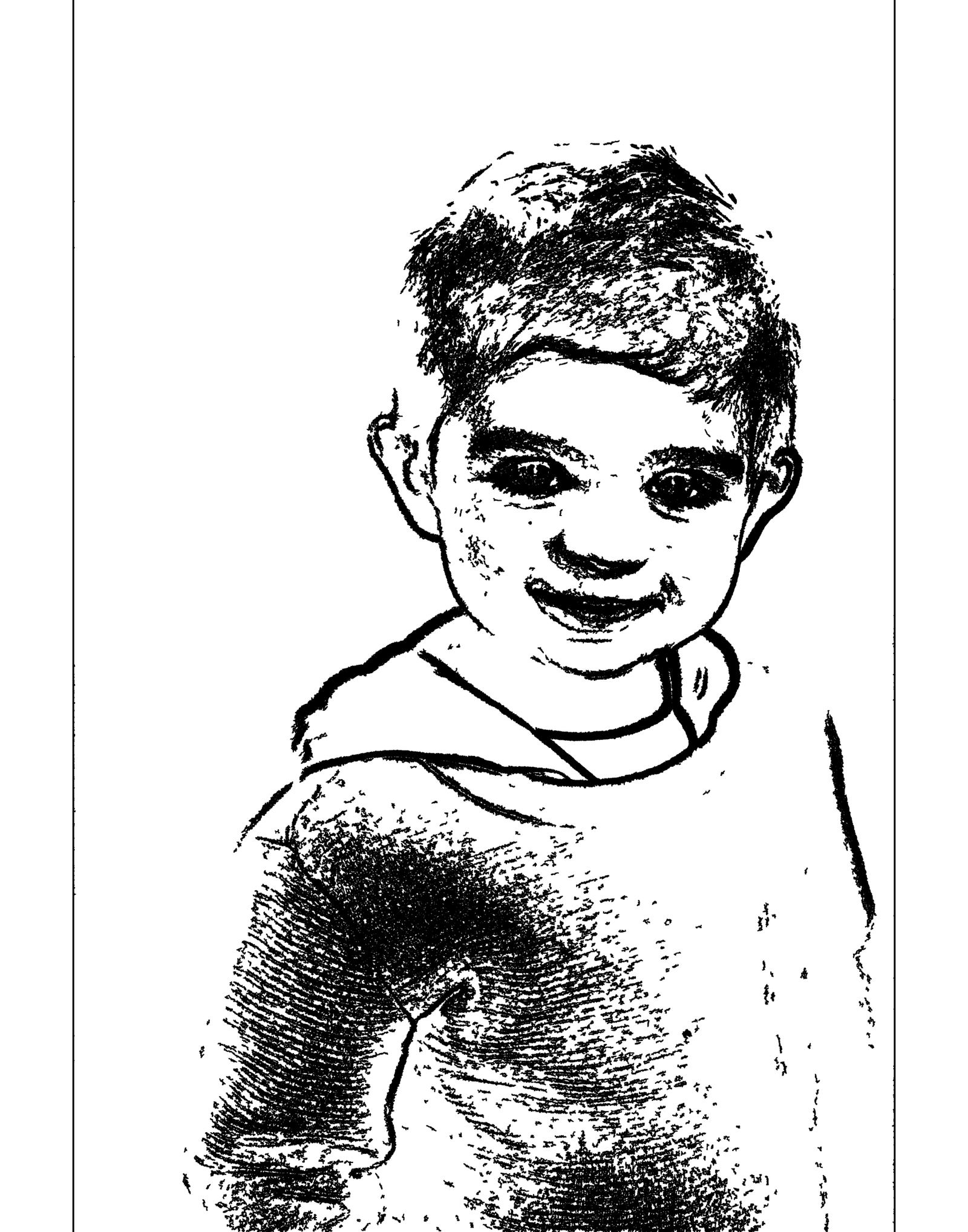 Art Flow Tools - Grid Creator, Value Critique, Color Finder, Tonal Reference, Stencil Maker - Image 3