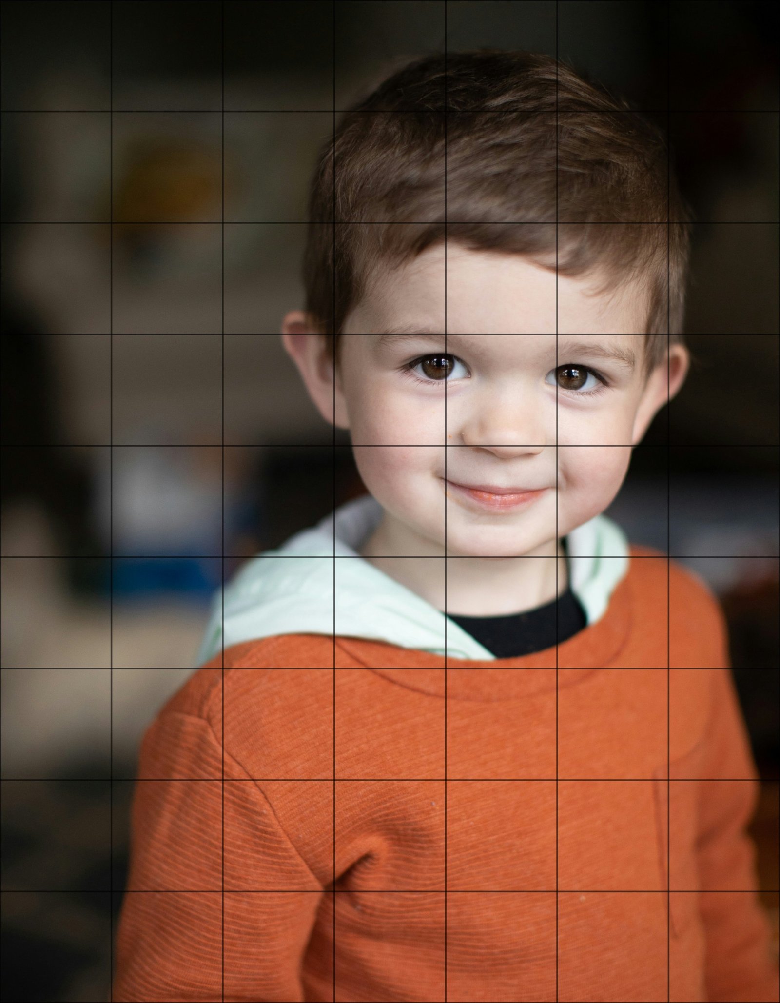 reference_14x18in_2inSquares