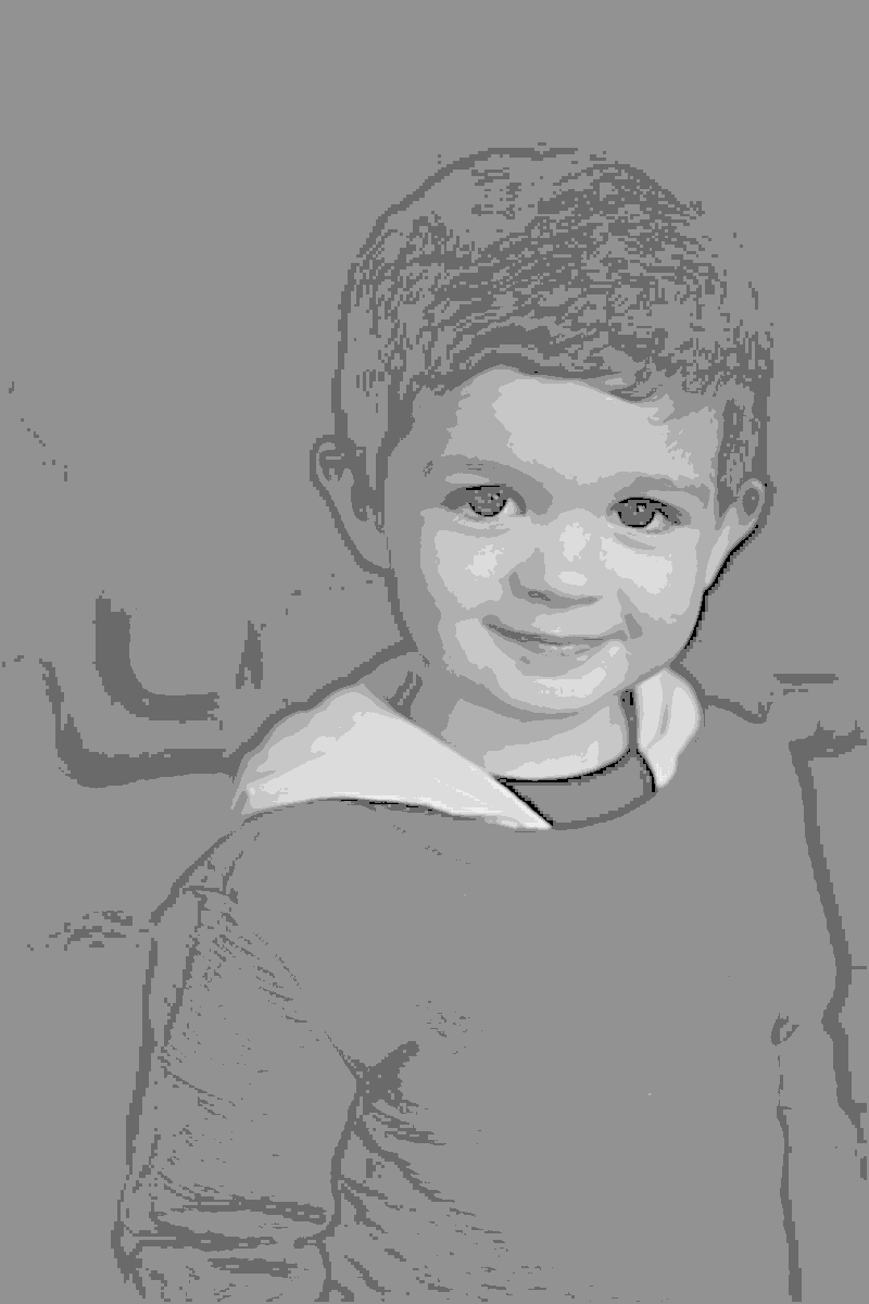 Art Flow Tools - Grid Creator, Value Critique, Color Finder, Tonal Reference, Stencil Maker - Image 2